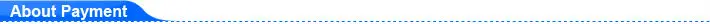 Wanyifa 6Pcs Titanium Ti M5 M6 x 16 18 20 25mm Allen Hex Tapered Head Bolts With Washer Screw For Bicycle Stem