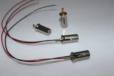 Automotive fuel level sensor fuel pump alarm sensor NTC thermistor Fuel sensor