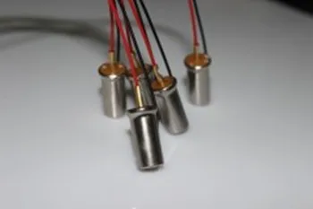 Automotive fuel level sensor fuel pump alarm sensor NTC thermistor Fuel sensor