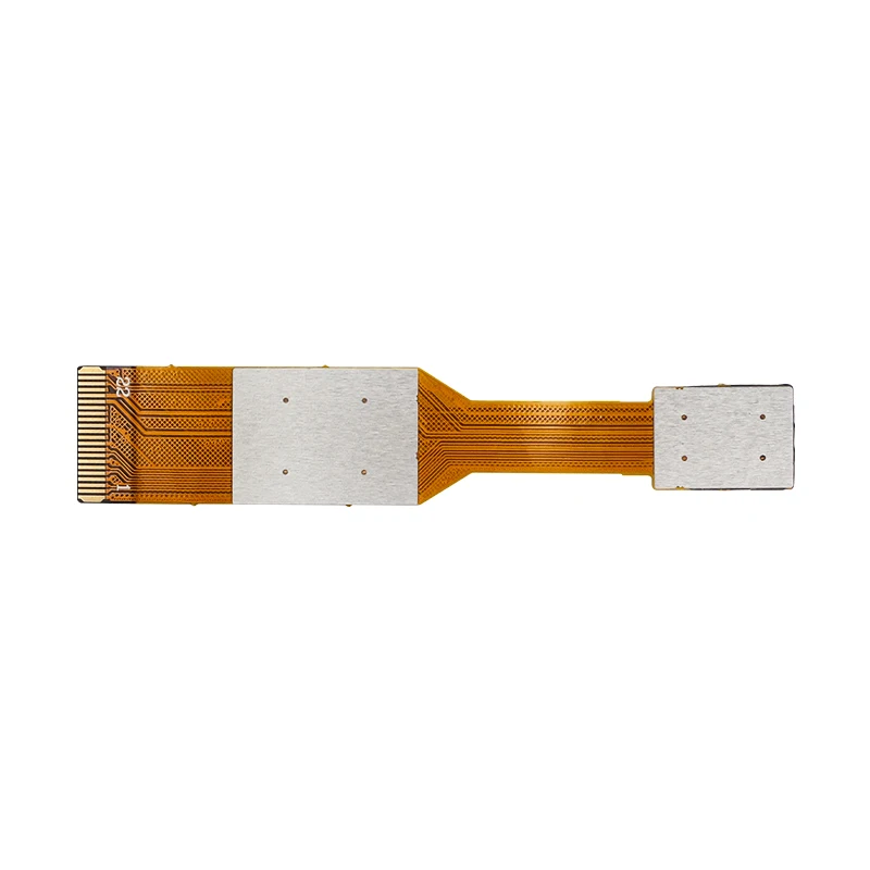 Raspberry Pi Zero Camera Module 5MP 1080P OV5647 Mini Webcam 15 PIN To 22PIN for Raspberry Pi 5 Zero 2 W Optional 5cm 30cm