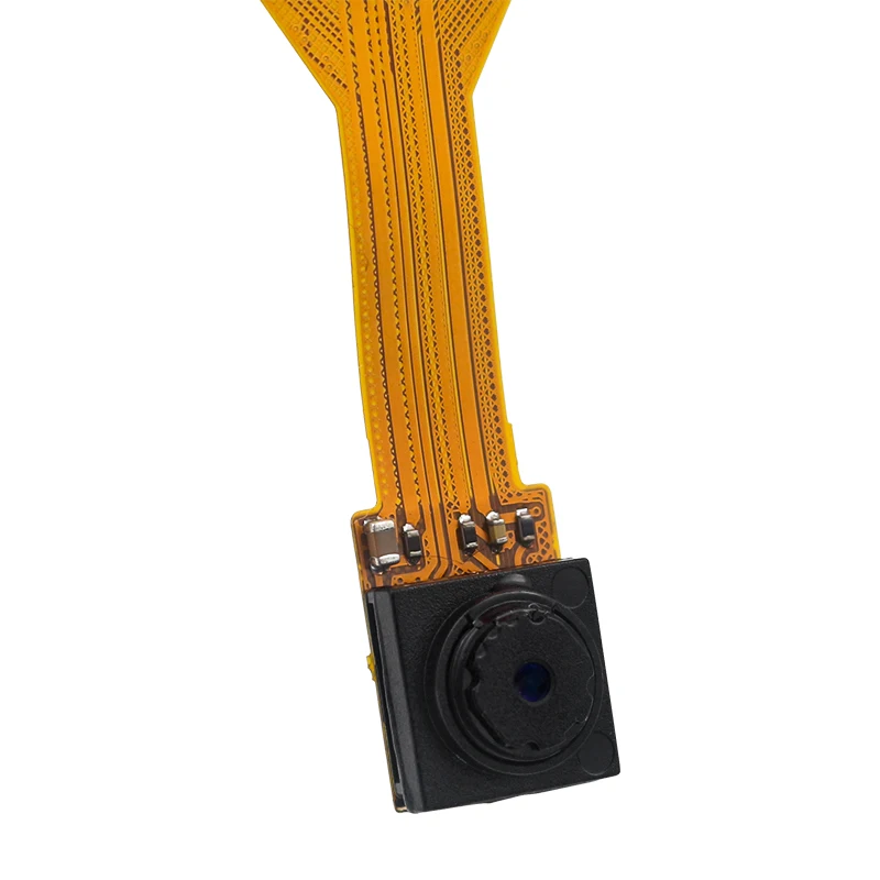 Raspberry Pi Zero Camera Module 5MP 1080P OV5647 Mini Webcam 15 PIN To 22PIN for Raspberry Pi 5 Zero 2 W Optional 5cm 30cm