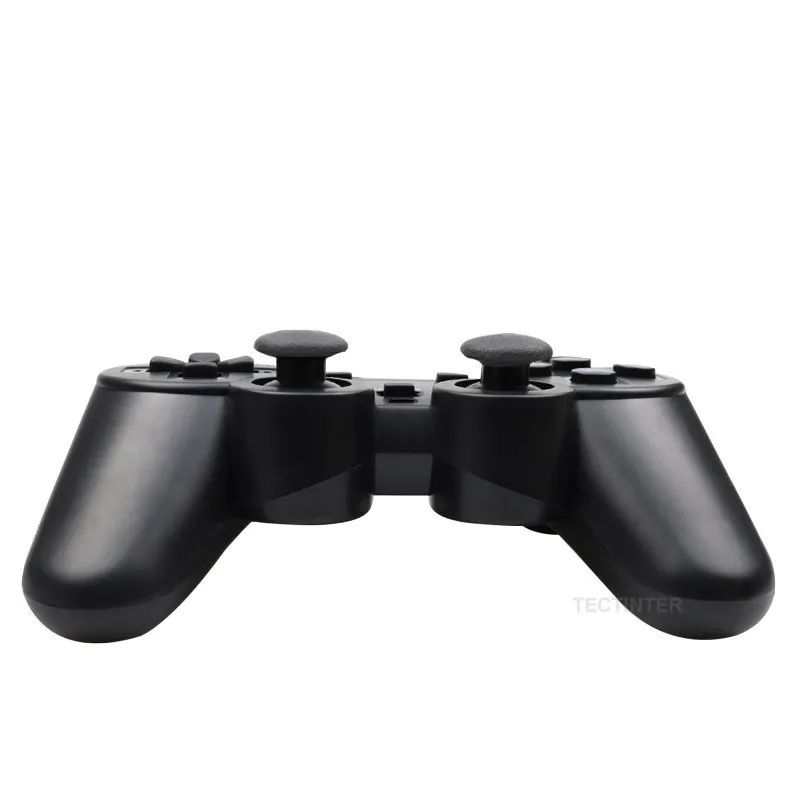 Wired Controller for Sony PS2 Gamepads for Joystick for Playstation 2 Vibration Shock Joypad Wired USB PC Controle Accessories