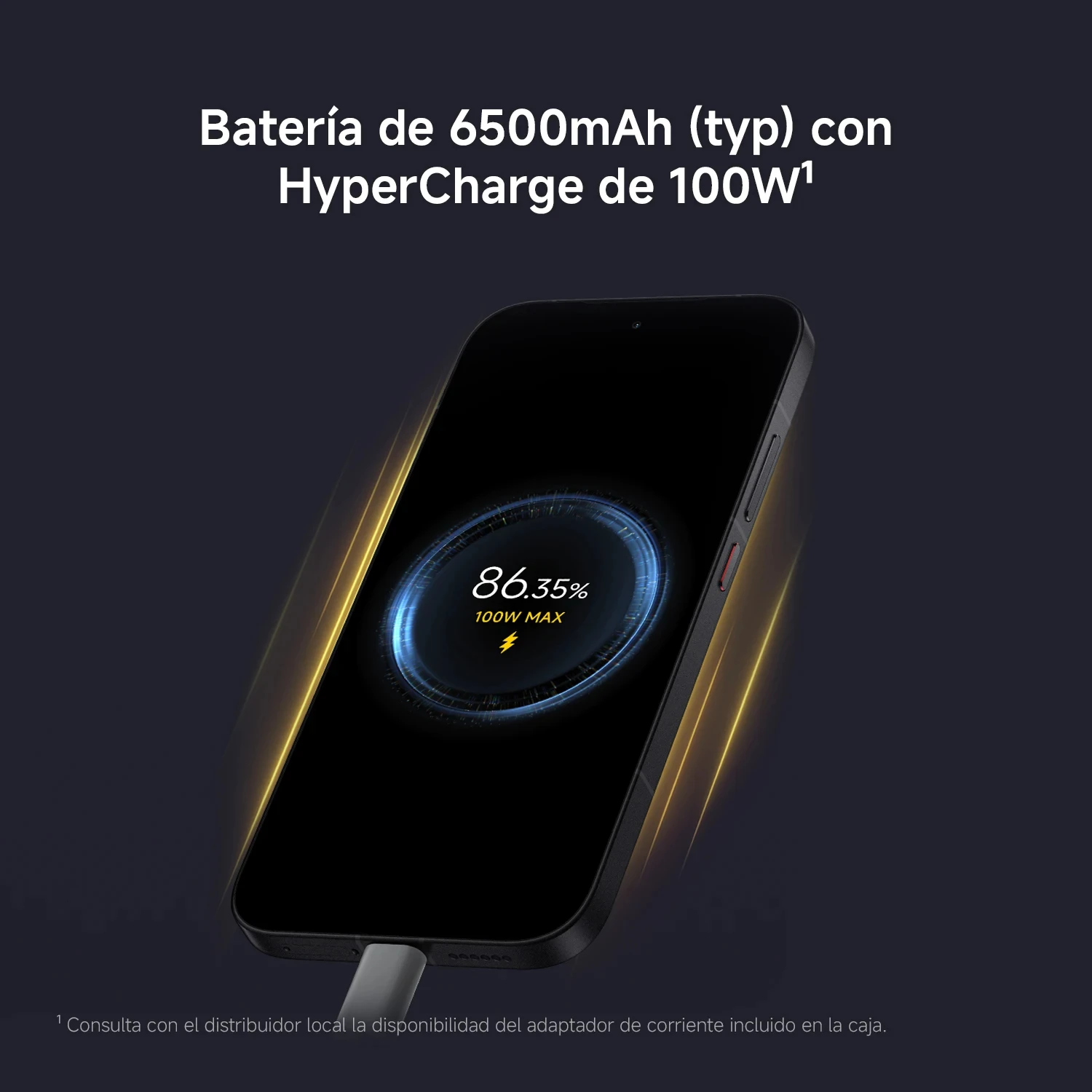 POCO X8 Pro 5G 8GB 256GB 12GB 512GB NFC Smartphone Dimensity 8500-Ultra 6500mAh Battery Sensor Sony IMX882 50MP