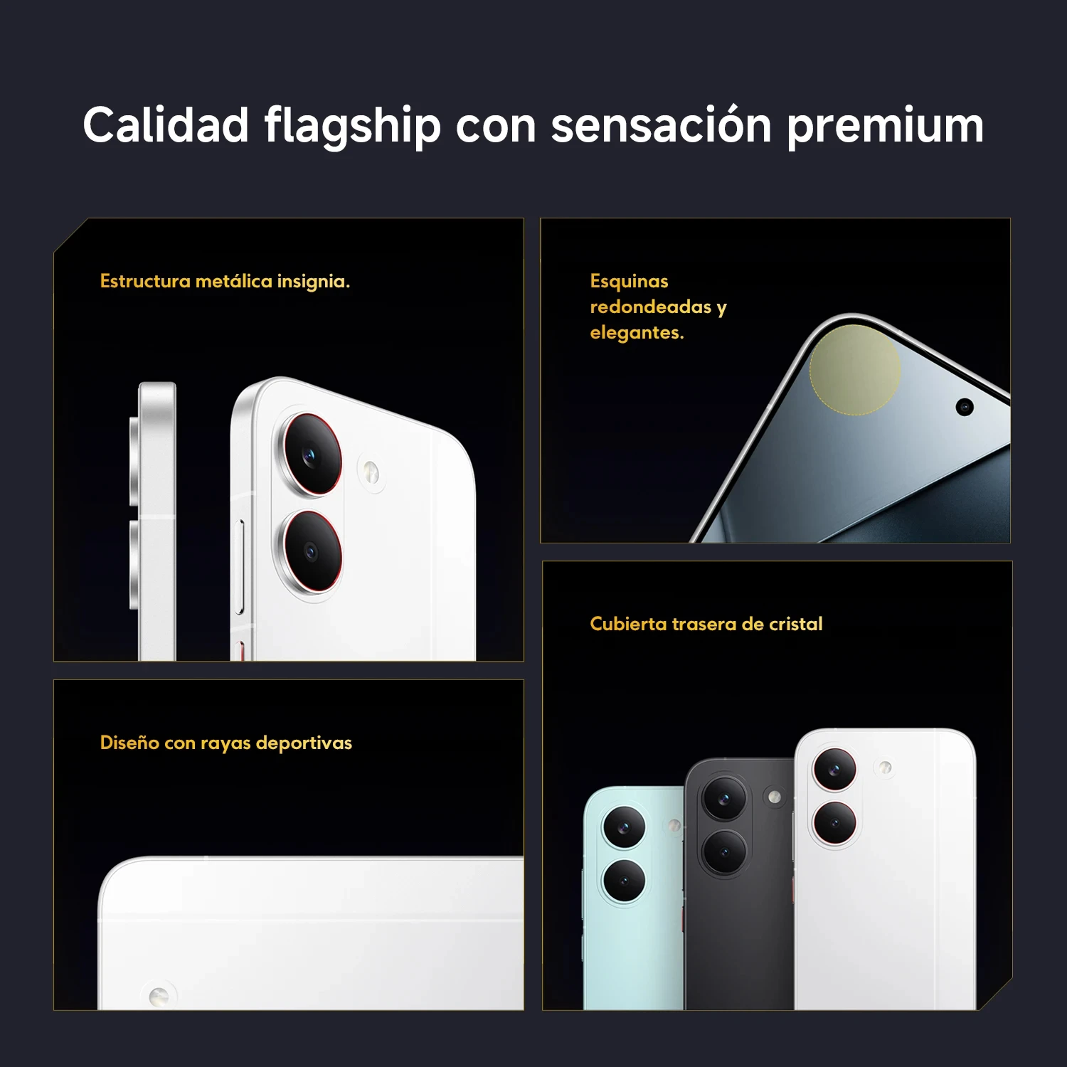 POCO X8 Pro 5G 8GB 256GB 12GB 512GB NFC Smartphone Dimensity 8500-Ultra 6500mAh Battery Sensor Sony IMX882 50MP