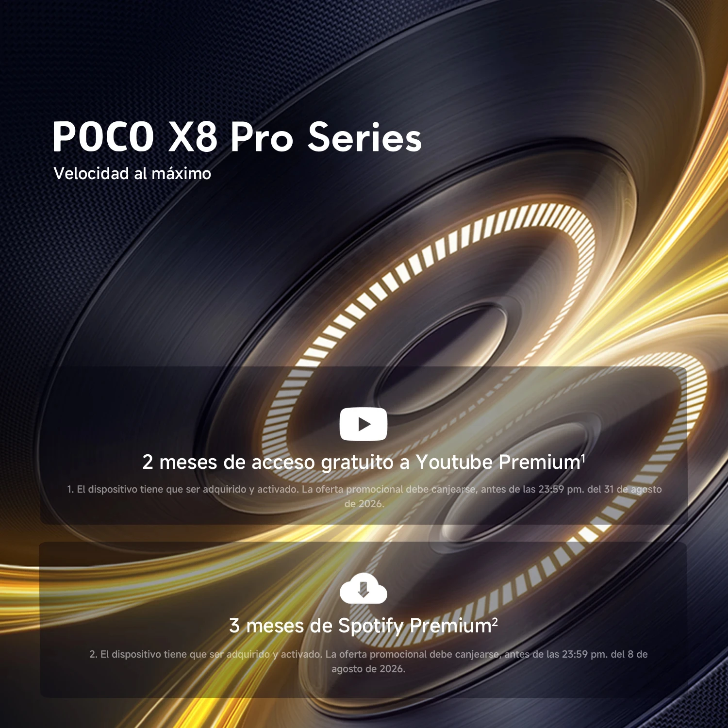 POCO X8 Pro 5G 8GB 256GB 12GB 512GB NFC Smartphone Dimensity 8500-Ultra 6500mAh Battery Sensor Sony IMX882 50MP