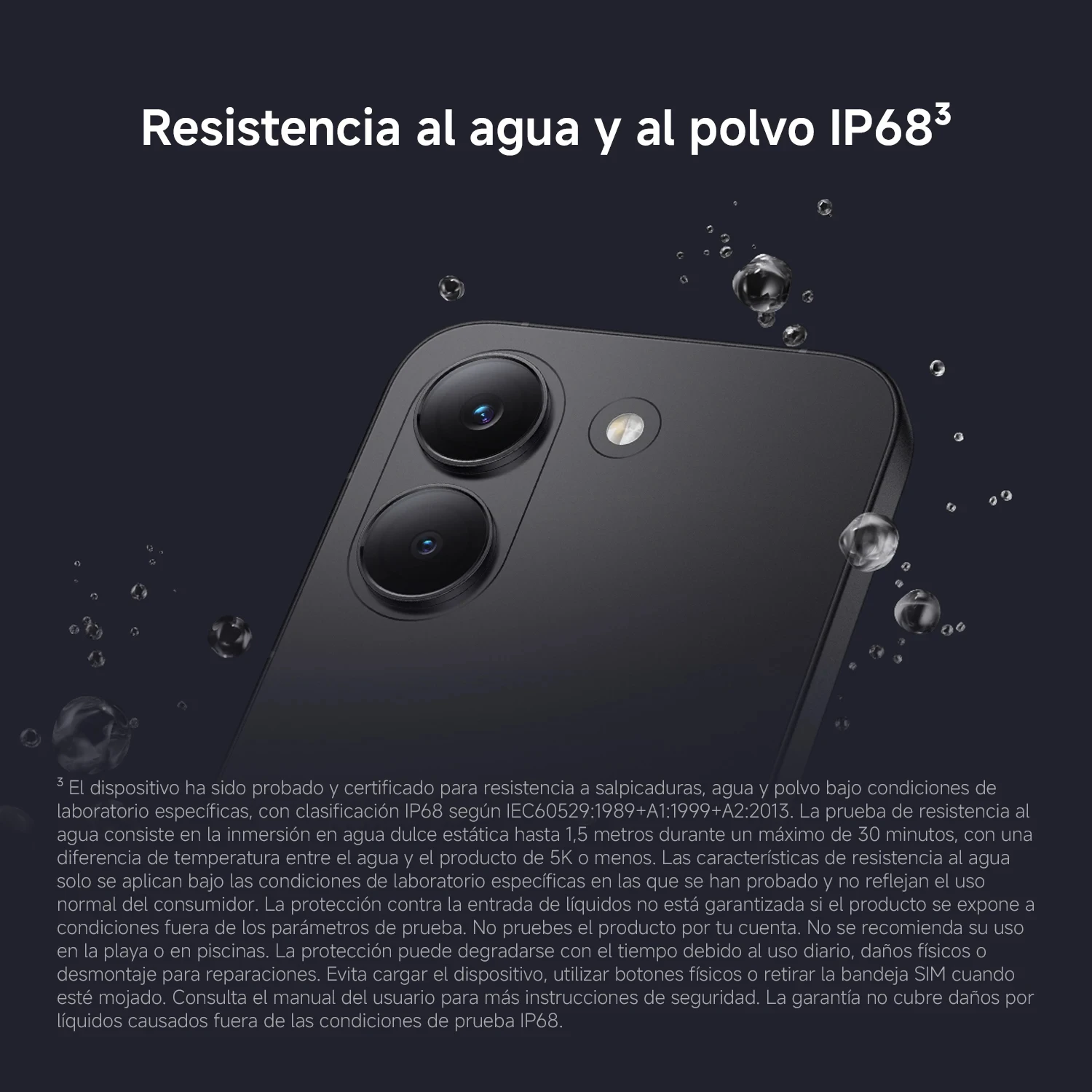 POCO X8 Pro 5G 8GB 256GB 12GB 512GB NFC Smartphone Dimensity 8500-Ultra 6500mAh Battery Sensor Sony IMX882 50MP