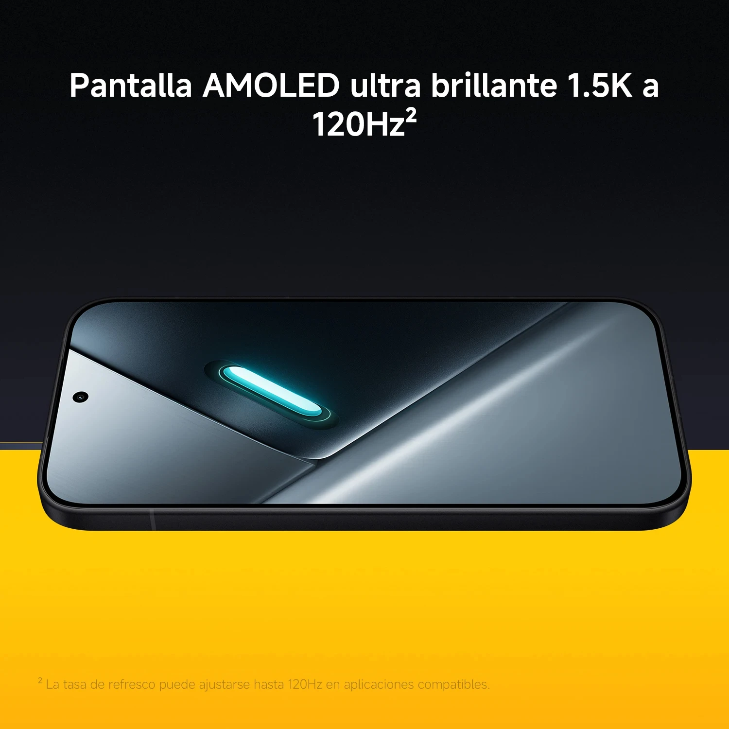 POCO X8 Pro 5G 8GB 256GB 12GB 512GB NFC Smartphone Dimensity 8500-Ultra 6500mAh Battery Sensor Sony IMX882 50MP