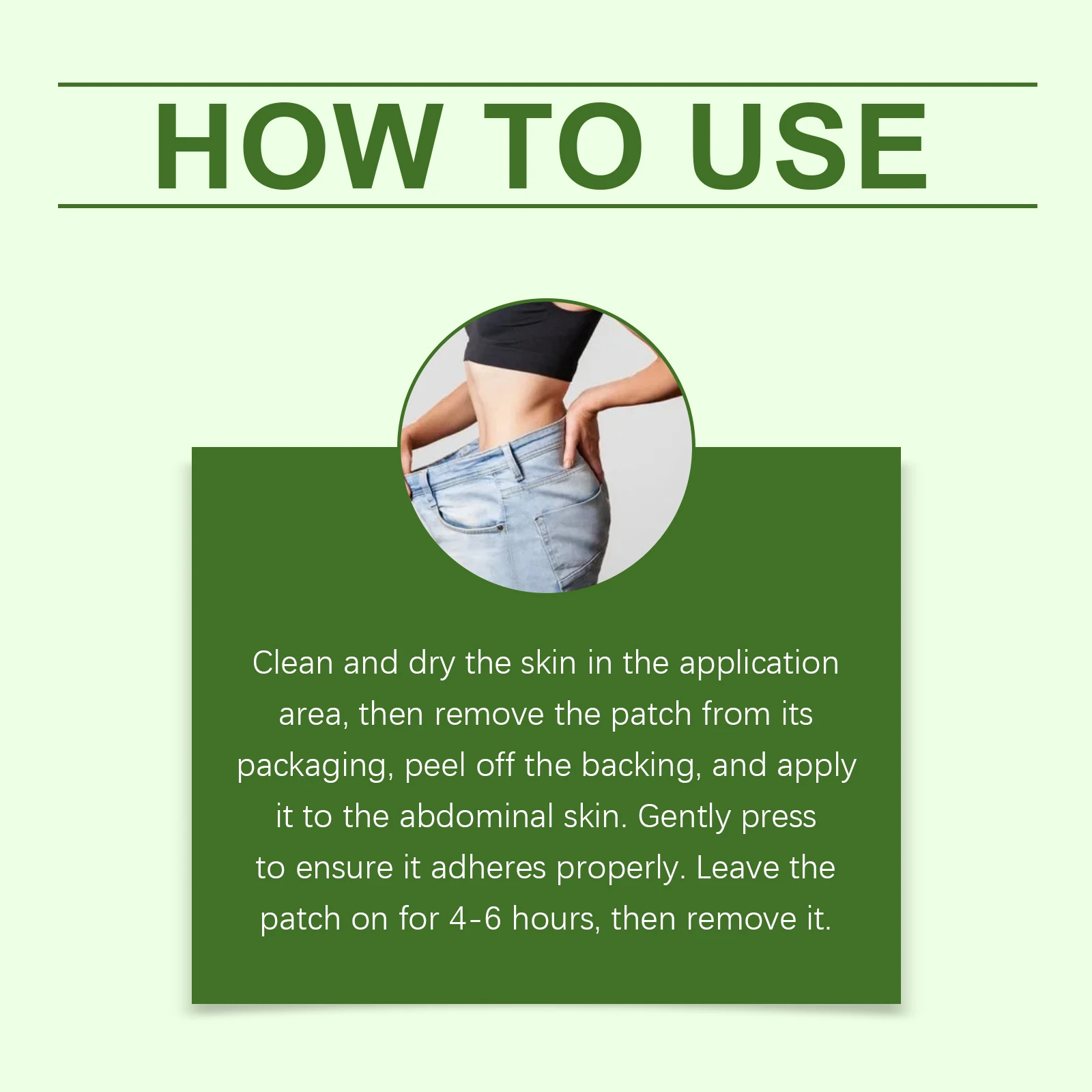 Berberine NAD+ 10-IN-1 Advanced Nano Microneedle Patch Activate Local Loop Daily Body Care Patch with Microdarts Technology