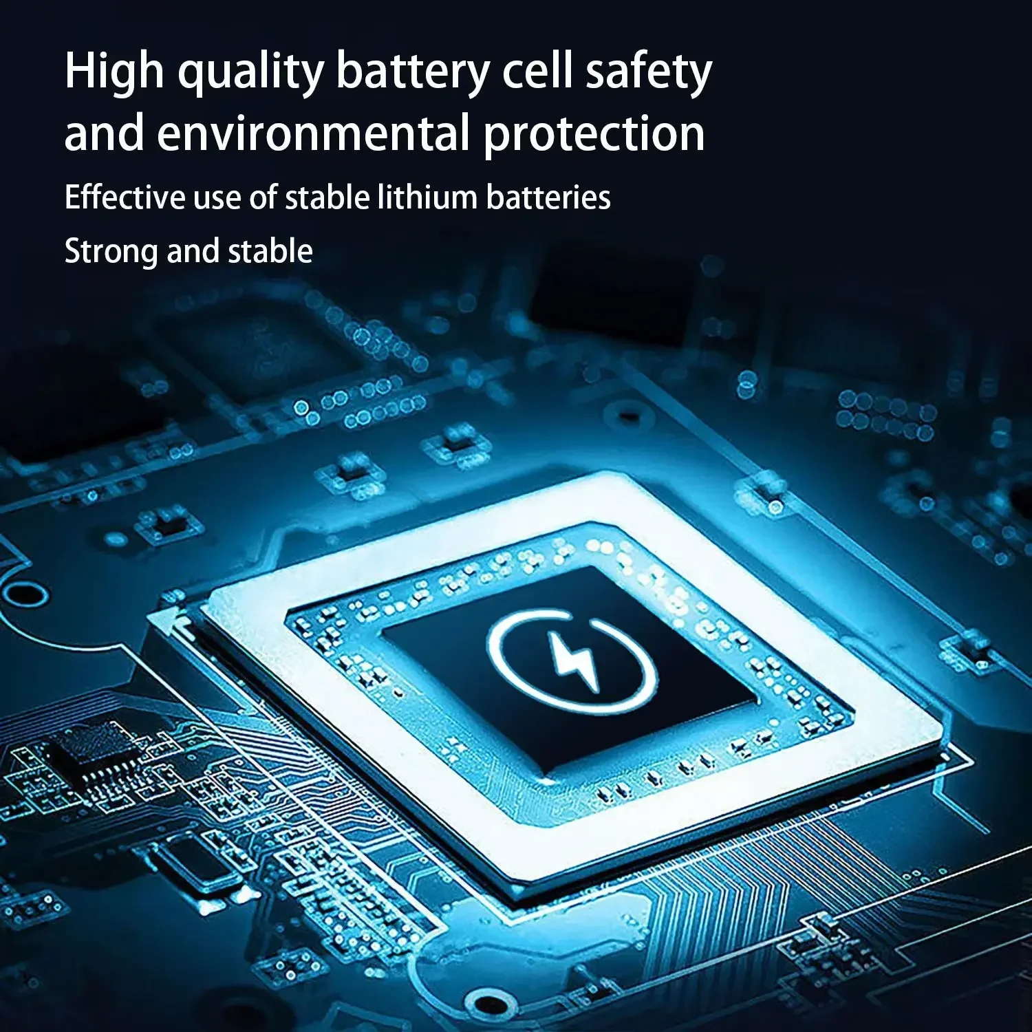 Original Makita 3AH/Makita 18V BL1830B BL1850B BL1850 BL1840 BL1860 BL1815 Backup Lithium Battery+DC18RC Charger