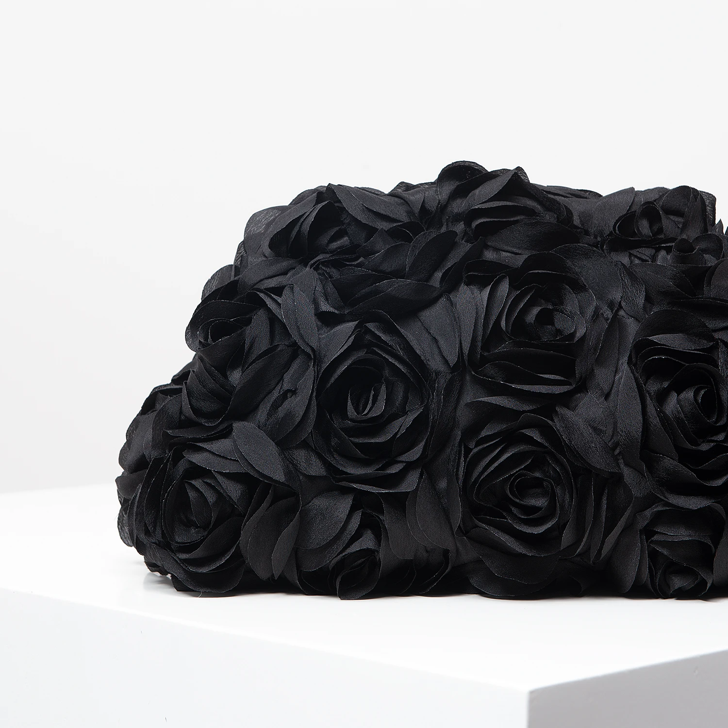 Clutch Bag for Women,Floral Pop,Gala Night,Party Outfits,Prom Bag,Prom Accessories,Wedding Items, Elegante, Gifts,Random Pattern