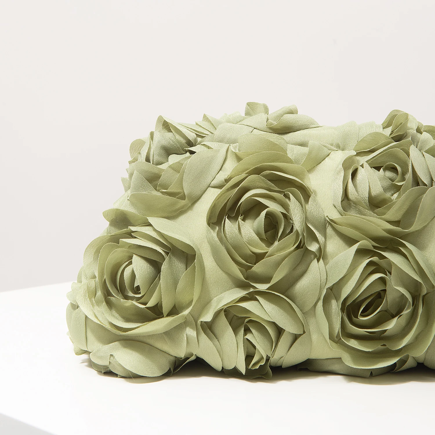 Clutch Bag for Women,Floral Pop,Gala Night,Party Outfits,Prom Bag,Prom Accessories,Wedding Items, Elegante, Gifts,Random Pattern