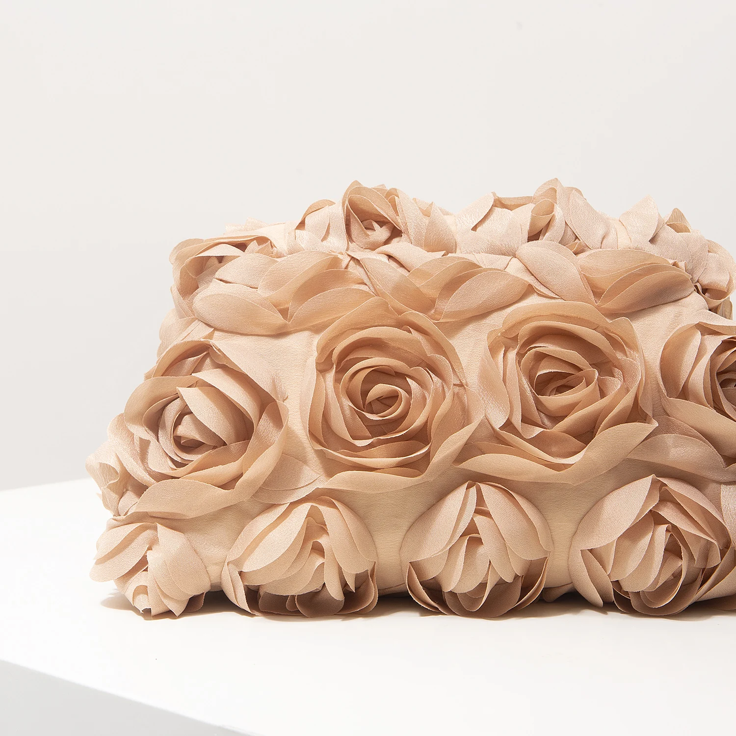 Clutch Bag for Women,Floral Pop,Gala Night,Party Outfits,Prom Bag,Prom Accessories,Wedding Items, Elegante, Gifts,Random Pattern