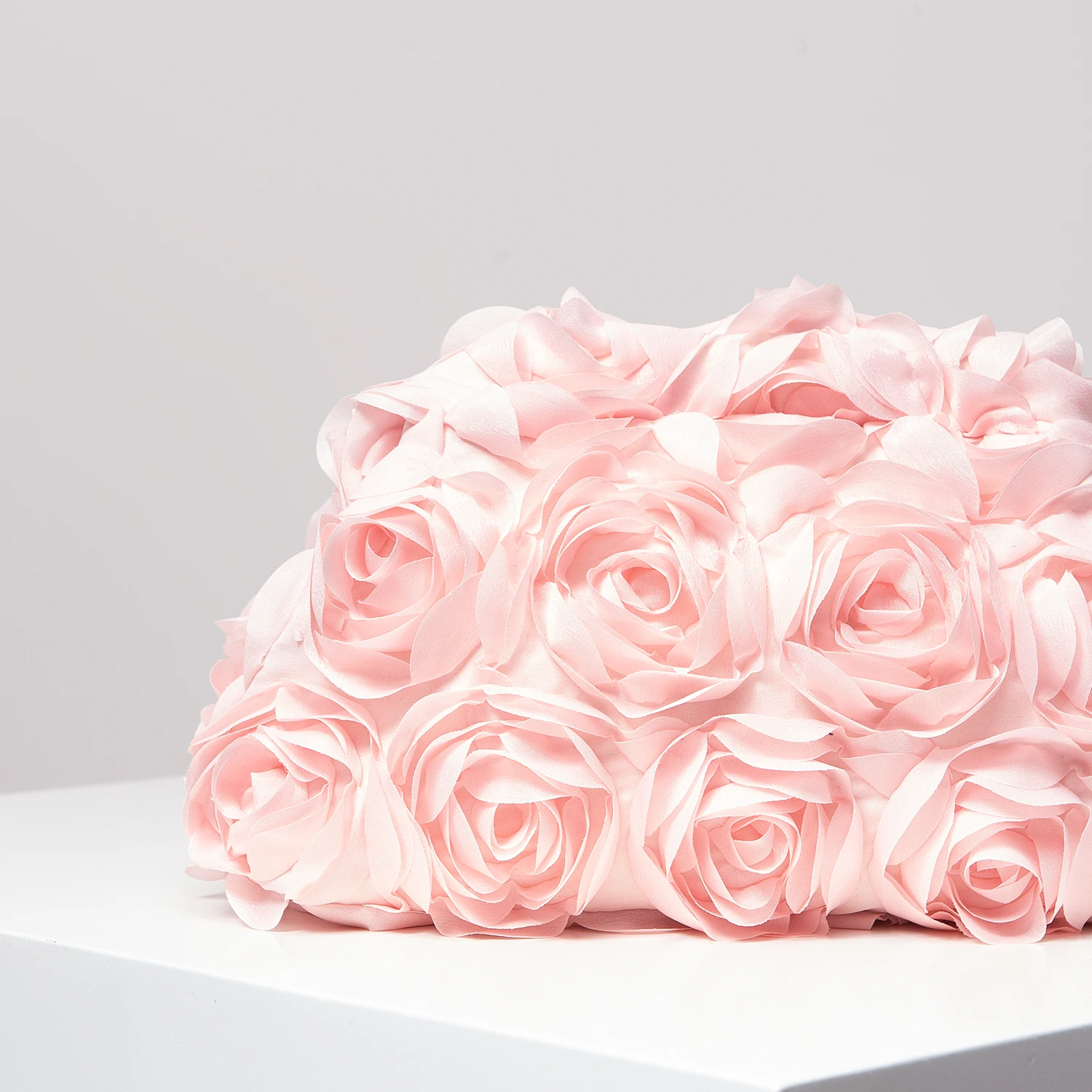 Clutch Bag for Women,Floral Pop,Gala Night,Party Outfits,Prom Bag,Prom Accessories,Wedding Items, Elegante, Gifts,Random Pattern