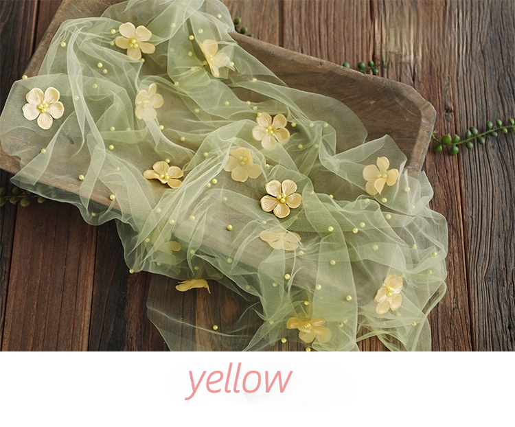 Newborn Photography Wrap Blanket Mesh Backdrop Baby Photography Studio Fotografia Acessorios