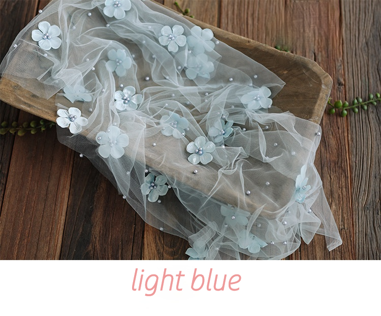 Newborn Photography Wrap Blanket Mesh Backdrop Baby Photography Studio Fotografia Acessorios