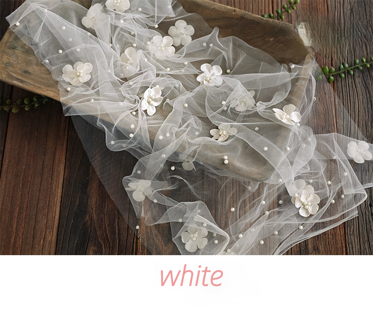 Newborn Photography Wrap Blanket Mesh Backdrop Baby Photography Studio Fotografia Acessorios
