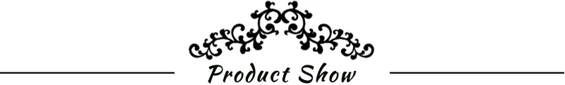 1PC 5x5x3cm Paper Jewelry Box Ring Earring Box Handmde Kraft Wedding Gifts Bracelet Necklace Packaging Box Jewelry Accessories