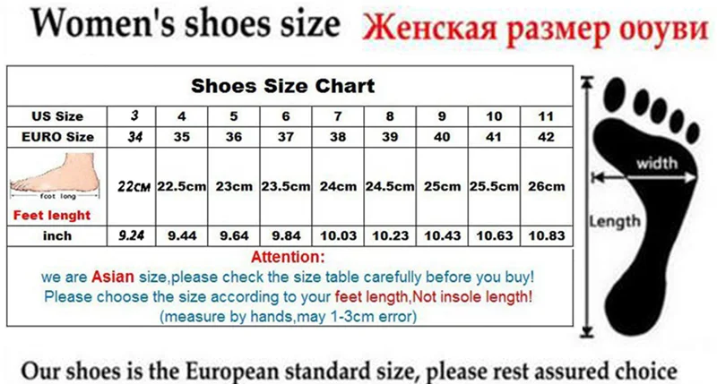 Bailamos Brand Women Slippers Square-toed Muller Shoes Lady Luxury Low Heel Outdoor Slippers Summer Fashion All-Match Slides