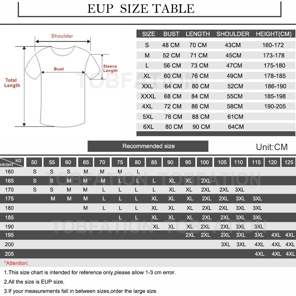 GS Motorcycle BRUSHES T Shirt Grunge Men Tees Summer Clothing COTTON Crewneck TShirt