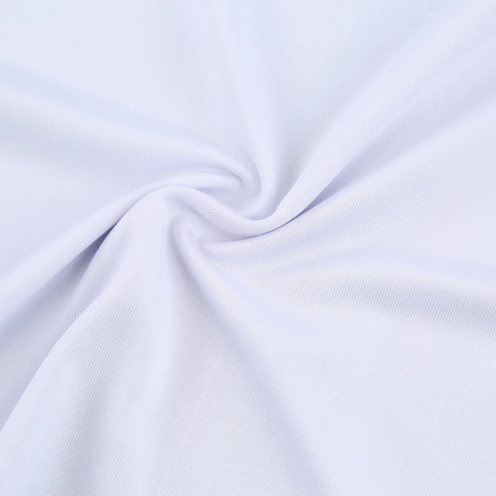 Men'S Top Men'S Summer Multi Color Sleeveless Vest Men'S Summer Ice Silk Traceless Thin Breathable Color V-Neck Sleeveless Top