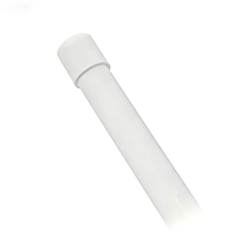 GIZONT Meshtastic LoRa 868MHz 915MHz Antenna Helium Hotspot Outdoor N Male Omni Fiberglass Long-distance Receiving Antennas