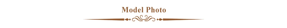 Orange Evening Dress Long Sleeves Beading Applique Scoop Neck Sweep Train A Line Satin Prom Gown Formal Party Dresses 2025