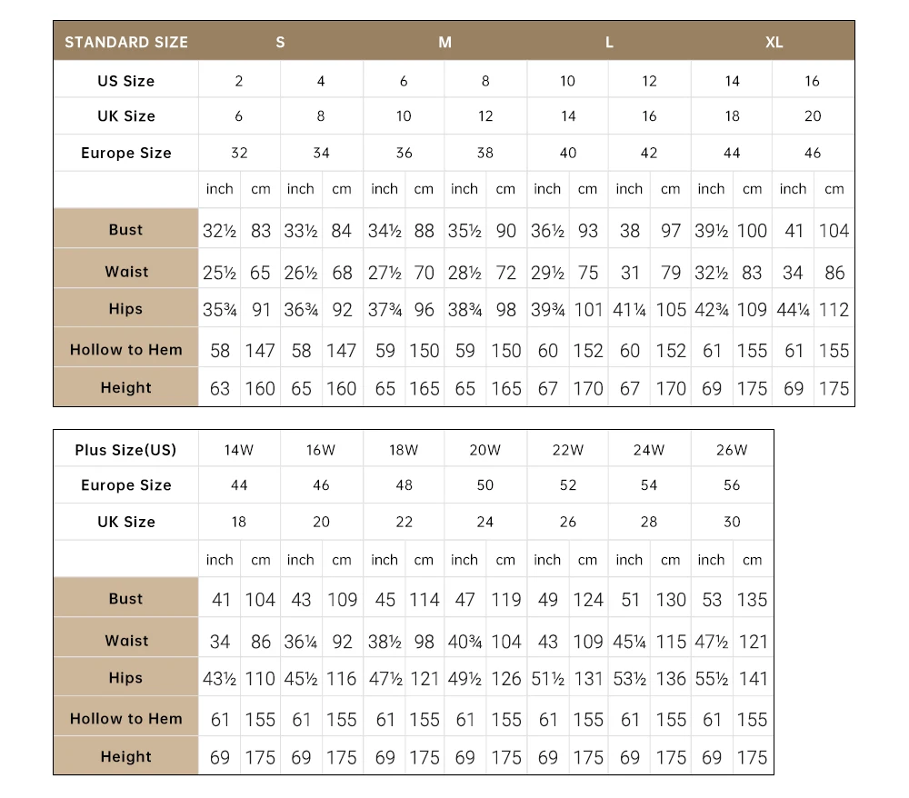 Orange Evening Dress Long Sleeves Beading Applique Scoop Neck Sweep Train A Line Satin Prom Gown Formal Party Dresses 2025
