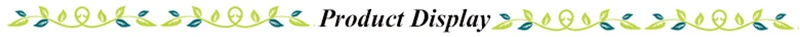 Women's Coin Purse Mini Pouch Cute Plush Little Penguin Zipper Change Purse for Keychain Lipsticks Money