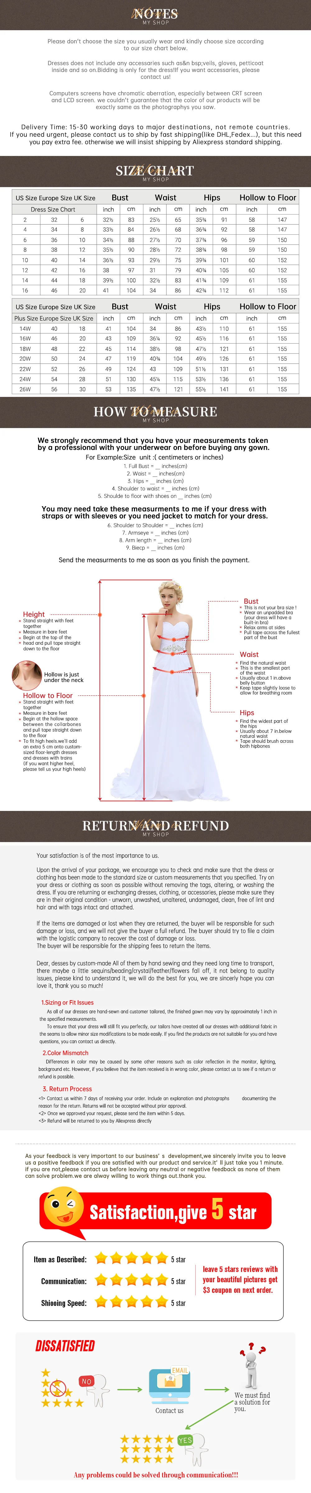 Simple Chiffon Tea-Length Wedding Dress Sweetheart and Long Sleeve Side Split Bride Gowns Sexy Backless Pleat Bridal Customized