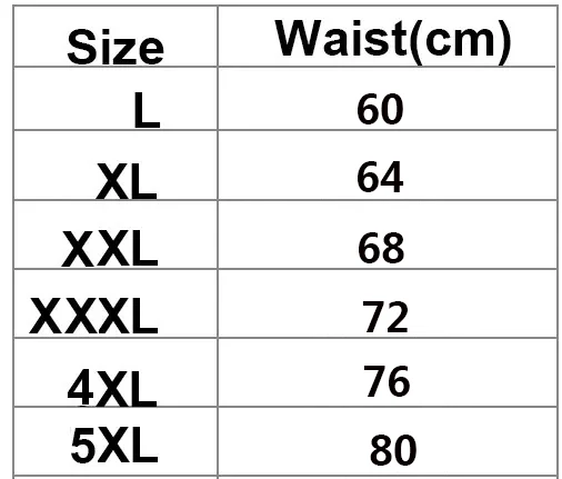 Hot Men's Briefs Men Underwear Manufacturers Selling Large Size 1 PCS Of Youth Underpants Men's Bamboo Fiber Breathable Panties