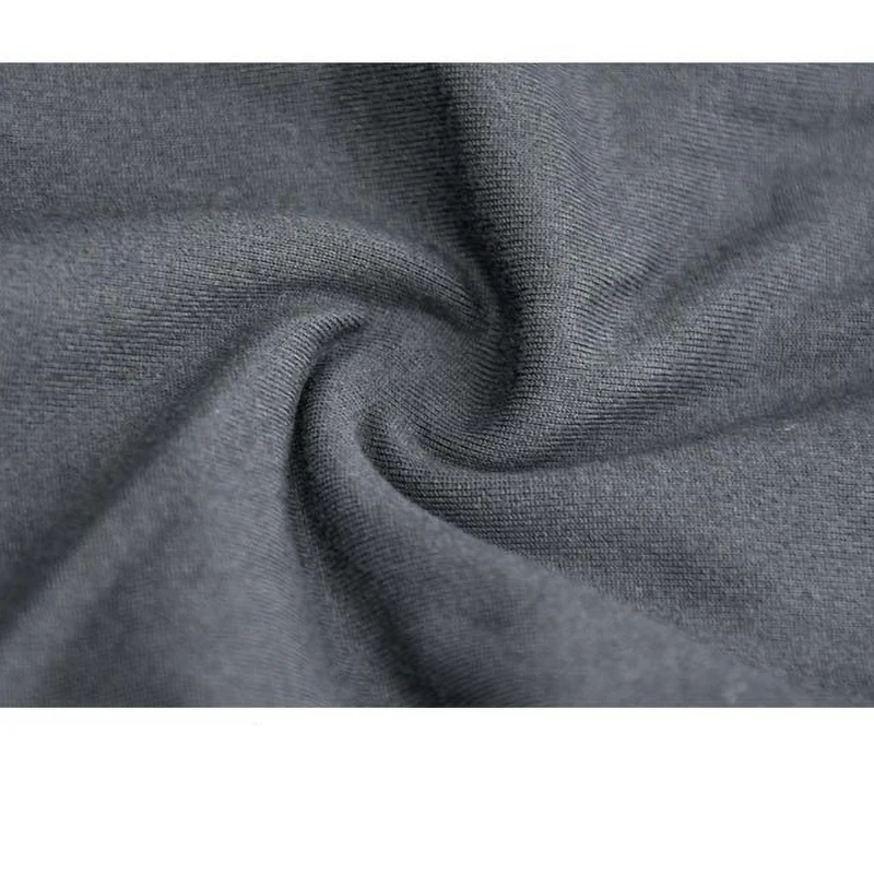 Hot Men's Briefs Men Underwear Manufacturers Selling Large Size 1 PCS Of Youth Underpants Men's Bamboo Fiber Breathable Panties