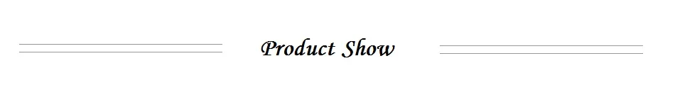 Hot Men's Briefs Men Underwear Manufacturers Selling Large Size 1 PCS Of Youth Underpants Men's Bamboo Fiber Breathable Panties