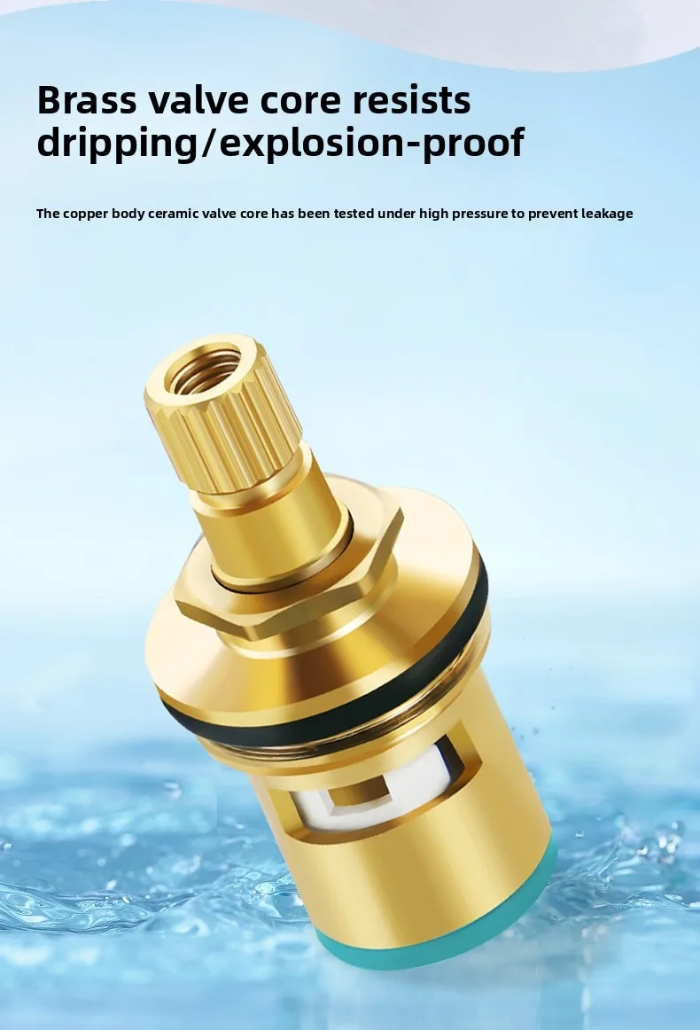 Multifunctional High Pressure Foam Spray Gun Dual Nozzle Water Sprayer for Car Wash Garden Irrigation Toilet Clean Pet Bath