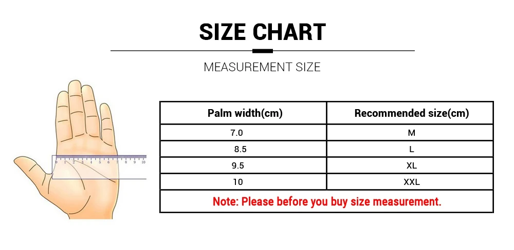 4 Color Motorcycle Rallye 3 GS Leather Gloves For BMW Motorrad Guantes Motorbike Scooter Black Blue Luvas Unisex Mens