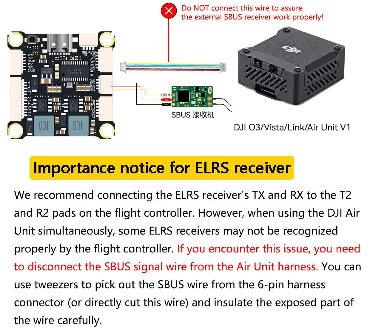 JIJIEFPV F722 70A Stack ICM42688P F722 Flight Controller BLHELI_S 70A 4in1 ESC 30.5X30.5mm 3-8S for FPV Freestyle Drones Parts