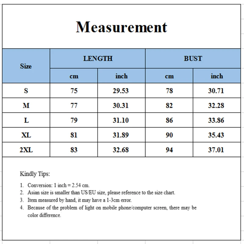 Tiny Flowers Print Stretch Spaghetti Straps Bodycon Dress Women Oversized Sleeveless Slim Dress Club Party Vestidos Plus Size