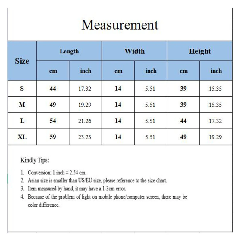 Shopping Bags Solid Color Zipper Large Capacity Grocery Totes Washable Reusable Simple Outdoor Heavy Duty New Fashion Bag