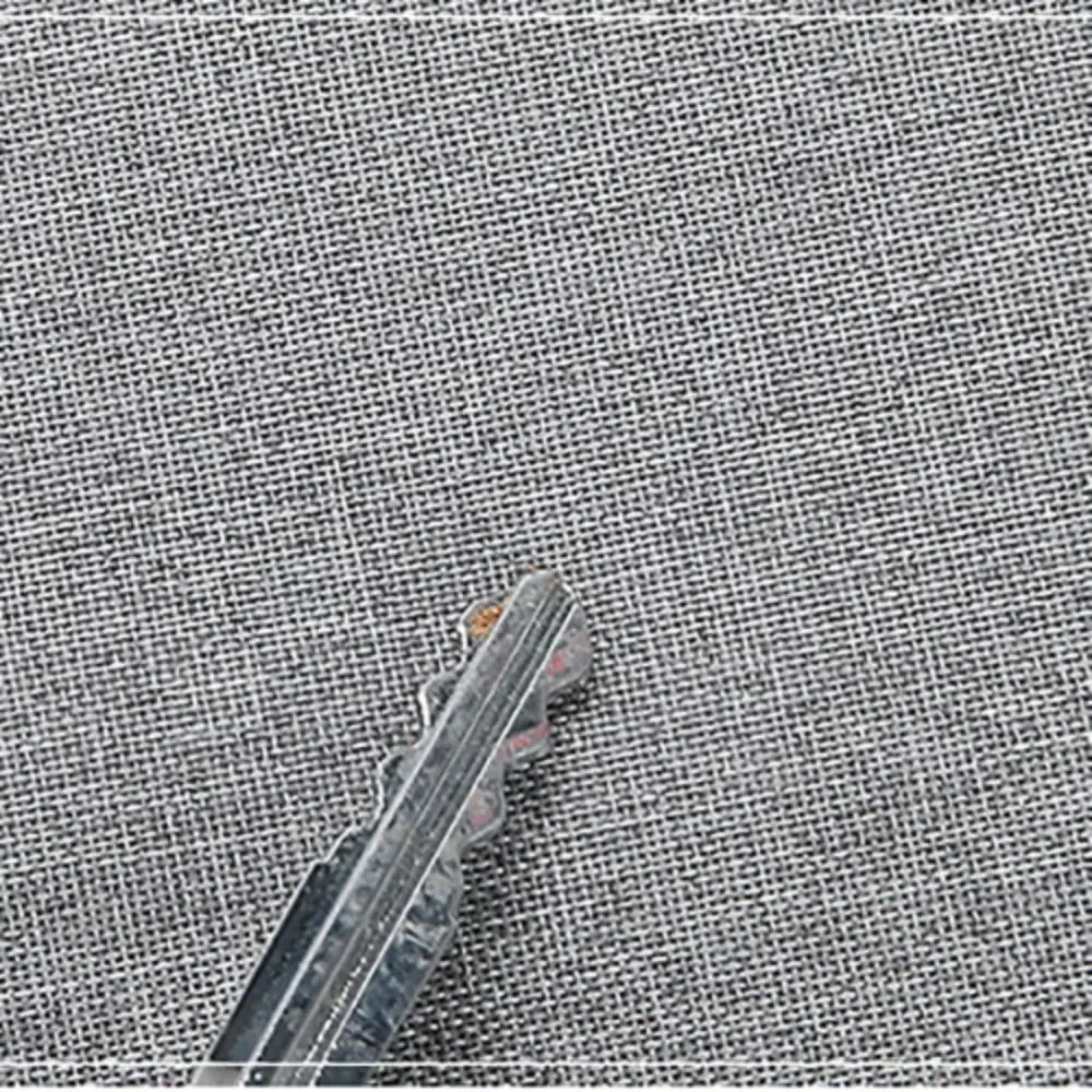 15.6 inches Versatile Backpack High Quality Oxford Cloth Black Grey Blue Red Business Rucksack Washable Computer Bag Unisex