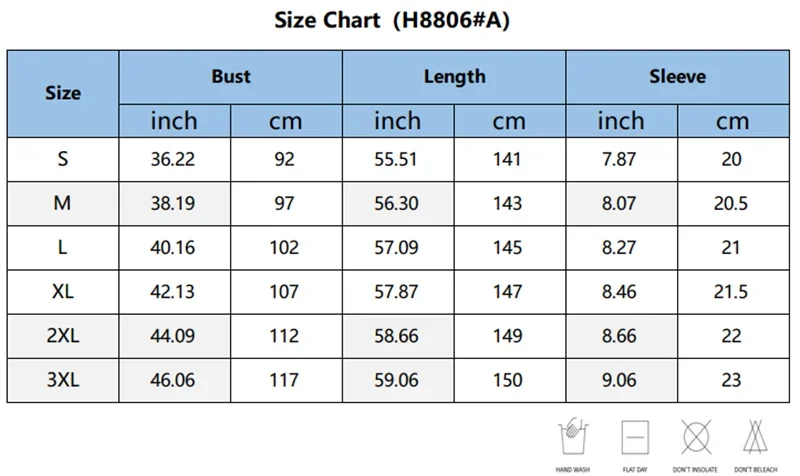 Women Elegant Ruffle Short Sleeve V Neck Pullover Dresses Sweet Style Small Flower Print High Waist Dress Female New Casual Gown