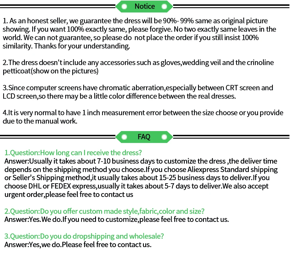 Customized Green Ball Gown Quinceanera Dresses Appliques Tulle Prom Birthday Party Gowns Formal robes de soirée