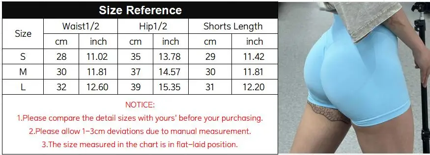 Gym Running Shorts Scrunch Butt Shorts Women Biker Cycling Shorts Seamless Leggings Sexy Athletic Yoga Shorts