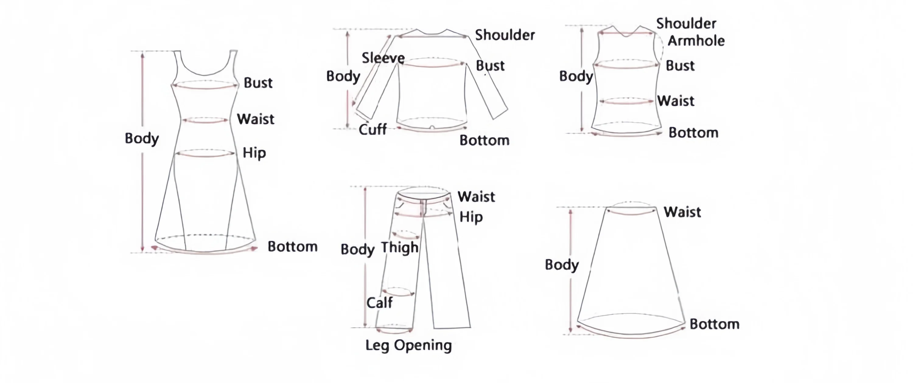 Gym Running Shorts Scrunch Butt Shorts Women Biker Cycling Shorts Seamless Leggings Sexy Athletic Yoga Shorts