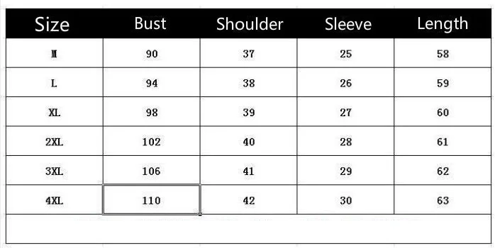 Fashion Floral Print Blouse Pullover Ladies Silk Satin Plus Size Batwing Sleeve Vintage T-shirt Casual Short Sleeve Tops