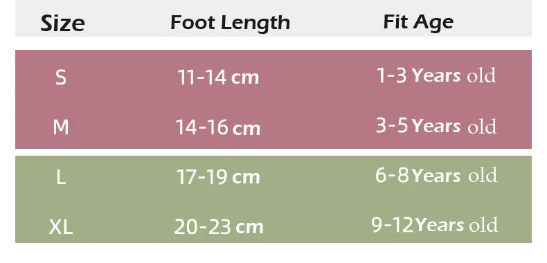 5 Pairs Baby Socks Summer Cotton Socks Thin Mesh Sock Boys Girls Spring Crew Socks Solid Color