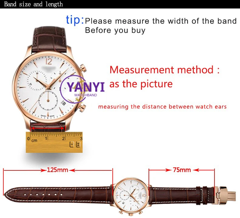 Nylon Watchband for I-WC S-Eiko Swristband Canvas Durable Sport Watch Strap Comfortable Leather Bottom 16mm 18mm 20mm 22mm 24mm