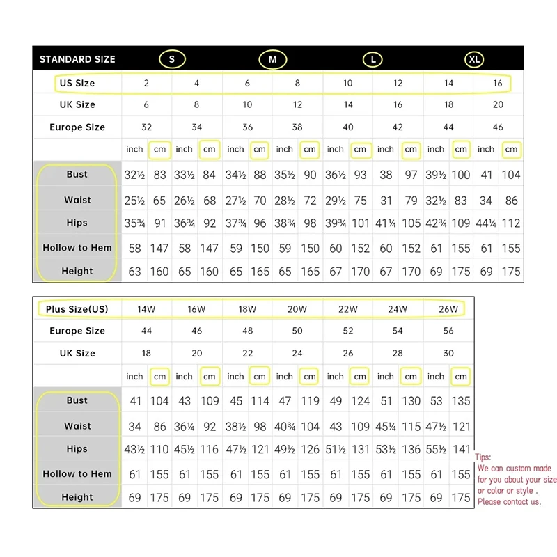 Customized Luxury Beading Mother Of Bride Dresses Light Brown Ruffle Edge Women Evening Gown Long Satin Wedding Guest Dress Robe