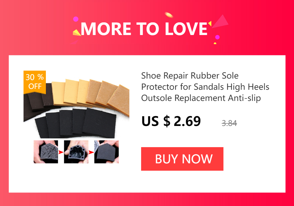 Silicone Gel Insoles for Shoes Metatarsal Forefoot Insert Pad for Women Men Foot Cushion Pads For Hallux Valgus Corrector Socks