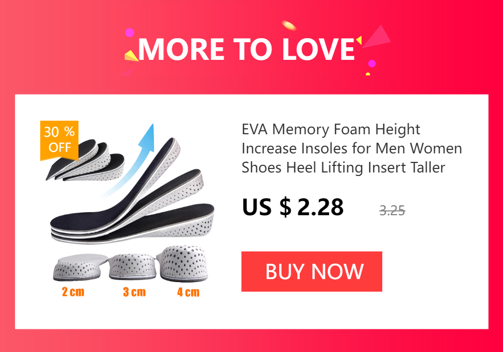 Silicone Gel Insoles for Shoes Metatarsal Forefoot Insert Pad for Women Men Foot Cushion Pads For Hallux Valgus Corrector Socks
