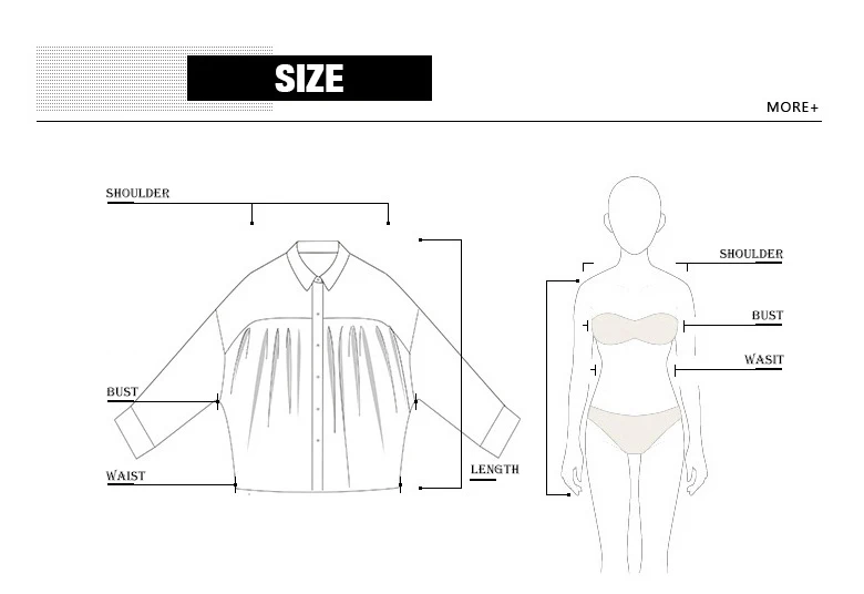2026 Autumn Women's Oversized Long Sleeve Blouse 2026 Summer New Arrival Tie Neck Shirt Loose Fit Office Elegant Fashion