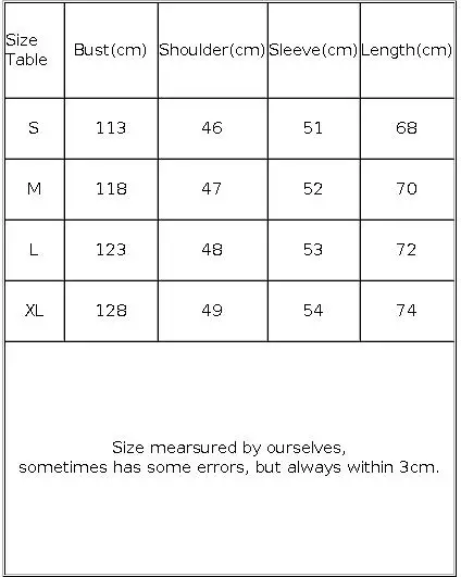 2026 Autumn Women's Oversized Long Sleeve Blouse 2026 Summer New Arrival Tie Neck Shirt Loose Fit Office Elegant Fashion